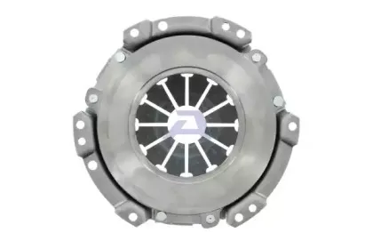 aisin-ct002